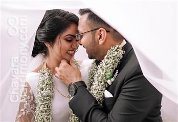 Christian matrimony sites
